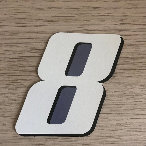 amazing listing 2 - Picture 8 of 16